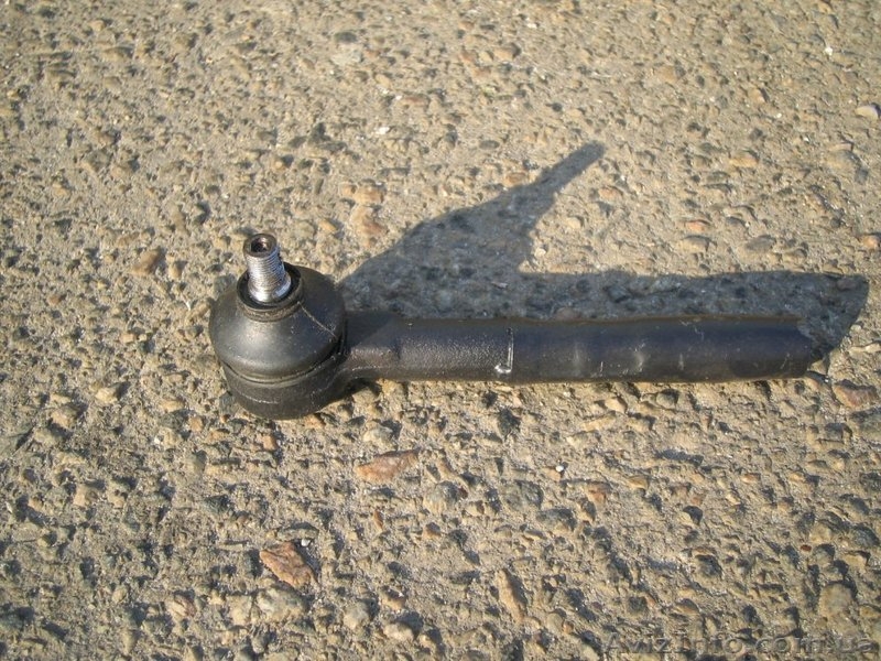 Наконечник рулевой тяги TAVRIA (комплект) таврия - <ro>Изображение</ro><ru>Изображение</ru> #2, <ru>Объявление</ru> #1325648