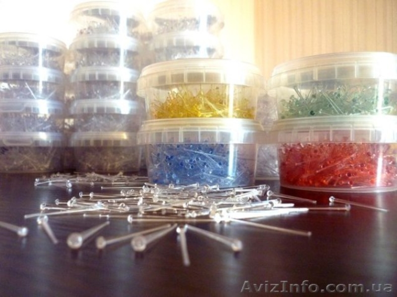 Звёздные булавки «Starpins»  - каждому свое звездное небо! - <ro>Изображение</ro><ru>Изображение</ru> #1, <ru>Объявление</ru> #1323680