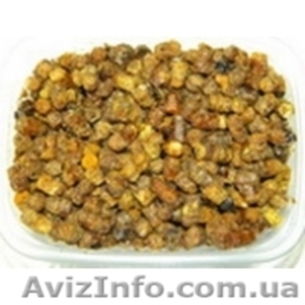 Вы хотите быть здоровым? - <ro>Изображение</ro><ru>Изображение</ru> #1, <ru>Объявление</ru> #1329635