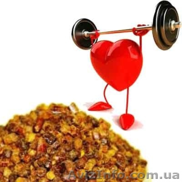 Вы хотите быть здоровым? - <ro>Изображение</ro><ru>Изображение</ru> #3, <ru>Объявление</ru> #1329635