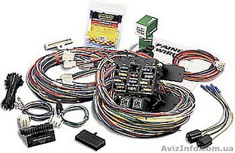 Оригинальные автозапчасти Ланос, Нексия, Форза, Круз, Авео, Амулет - <ro>Изображение</ro><ru>Изображение</ru> #1, <ru>Объявление</ru> #1319568