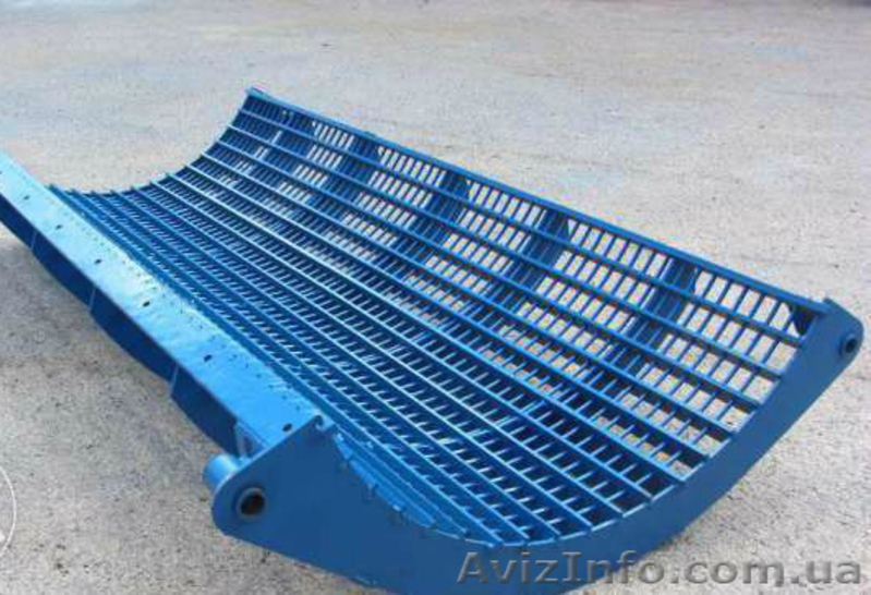 Подбарабанье Производим и ремонтируем Подбарабанья на любую технику! - <ro>Изображение</ro><ru>Изображение</ru> #1, <ru>Объявление</ru> #1334469