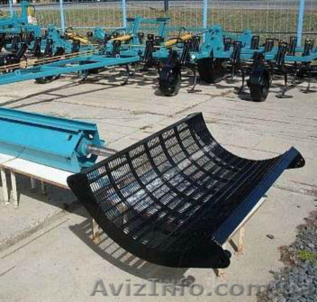 Подбарабанье Производим и ремонтируем Подбарабанья на любую технику! - <ro>Изображение</ro><ru>Изображение</ru> #2, <ru>Объявление</ru> #1334469