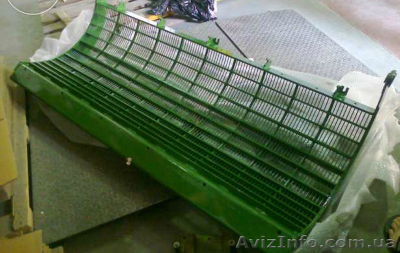 Подбарабанье Производим и ремонтируем Подбарабанья на любую технику! - <ro>Изображение</ro><ru>Изображение</ru> #3, <ru>Объявление</ru> #1334469