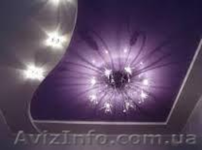 СКИДКИ на работы материалы. - <ro>Изображение</ro><ru>Изображение</ru> #3, <ru>Объявление</ru> #1342707