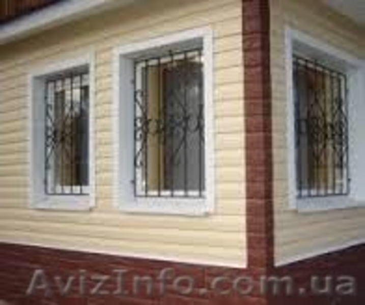 Мансардные крыши, стропильные системы. - <ro>Изображение</ro><ru>Изображение</ru> #3, <ru>Объявление</ru> #1343235