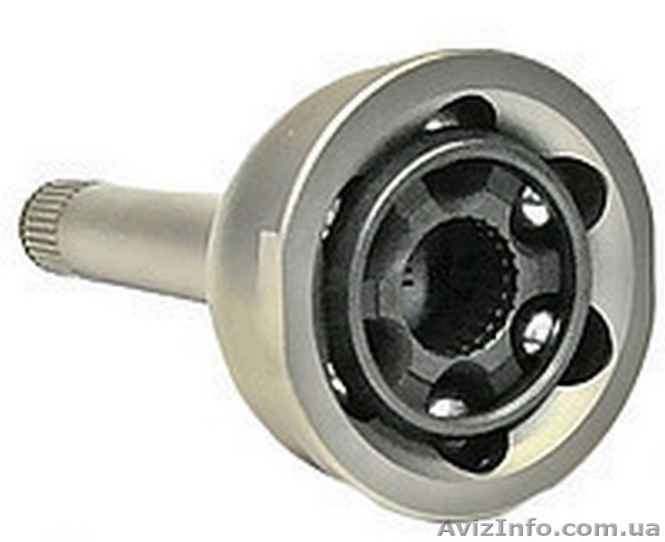 Запчасти для форза / forza - <ro>Изображение</ro><ru>Изображение</ru> #1, <ru>Объявление</ru> #1342968