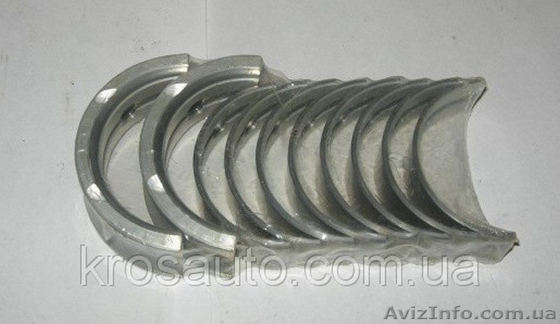 Запчасти для форза / forza - <ro>Изображение</ro><ru>Изображение</ru> #2, <ru>Объявление</ru> #1342968