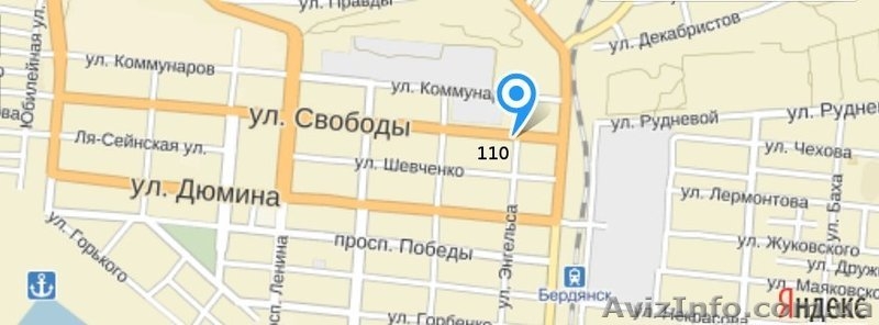 Бердянск. Памятники из гранита. - <ro>Изображение</ro><ru>Изображение</ru> #3, <ru>Объявление</ru> #1341854