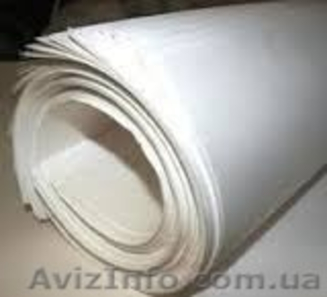 Фильтровальная   бумага,   листовая - <ro>Изображение</ro><ru>Изображение</ru> #2, <ru>Объявление</ru> #1245081