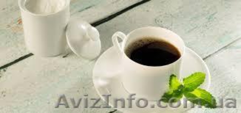 Стевия. Медовая трава. - <ro>Изображение</ro><ru>Изображение</ru> #3, <ru>Объявление</ru> #1335298