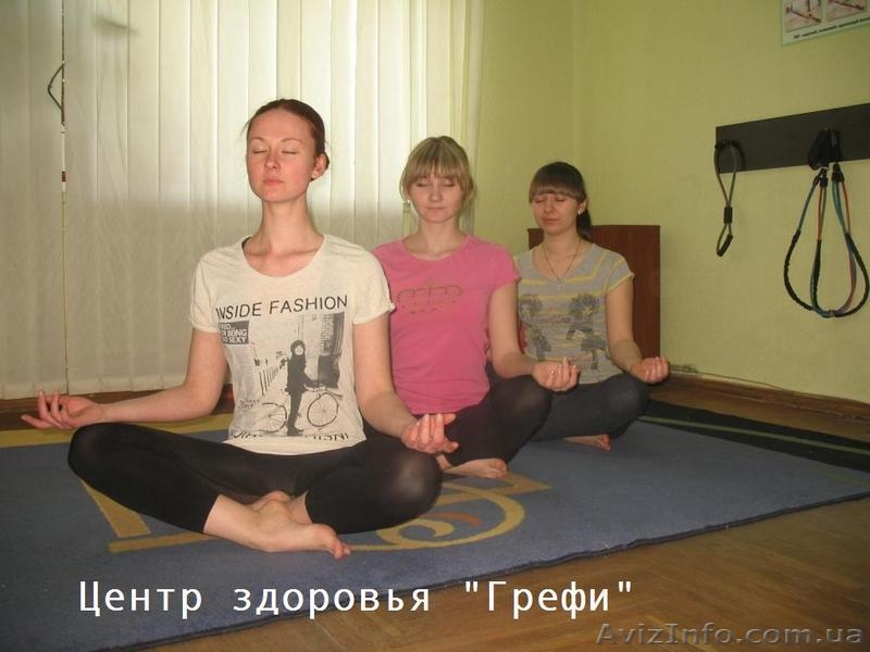 Похудение и коррекция фигуры в Запорожье - <ro>Изображение</ro><ru>Изображение</ru> #6, <ru>Объявление</ru> #1046195