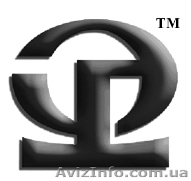 ТФЗМ НКФ ТОЛ ЗНОМ-35 НТМИ - <ro>Изображение</ro><ru>Изображение</ru> #1, <ru>Объявление</ru> #1333542