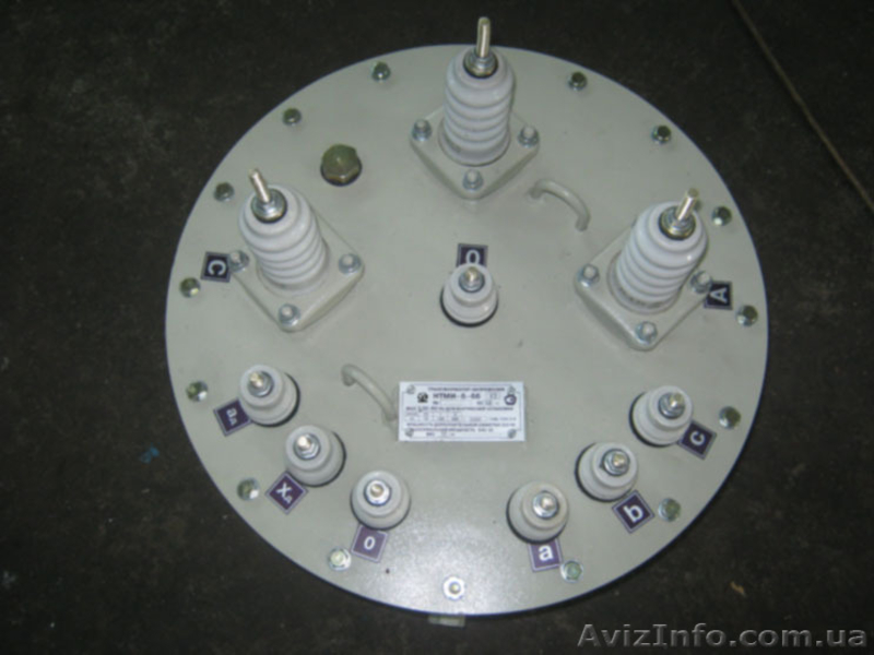 ТФЗМ НКФ ТОЛ ЗНОМ-35 НТМИ - <ro>Изображение</ro><ru>Изображение</ru> #3, <ru>Объявление</ru> #1333542