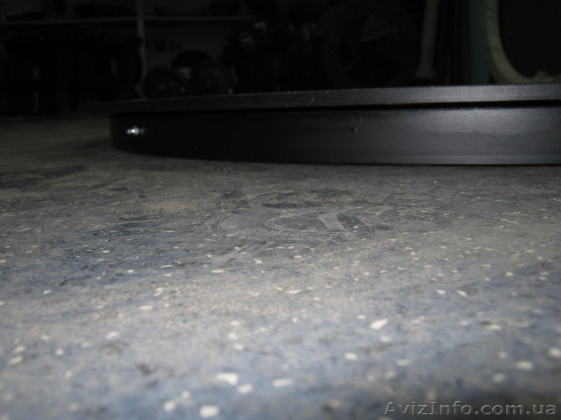 Круг поворотный тракторного прицепа 2ПТС-4 - <ro>Изображение</ro><ru>Изображение</ru> #2, <ru>Объявление</ru> #1335835