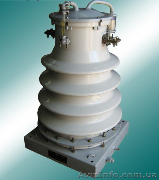 ТФЗМ НКФ ТОЛ ЗНОМ-35 НТМИ - <ro>Изображение</ro><ru>Изображение</ru> #4, <ru>Объявление</ru> #1333542