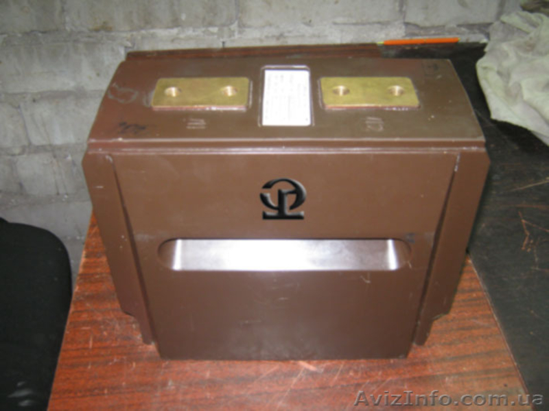 ТФЗМ НКФ ТОЛ ЗНОМ-35 НТМИ - <ro>Изображение</ro><ru>Изображение</ru> #5, <ru>Объявление</ru> #1333542