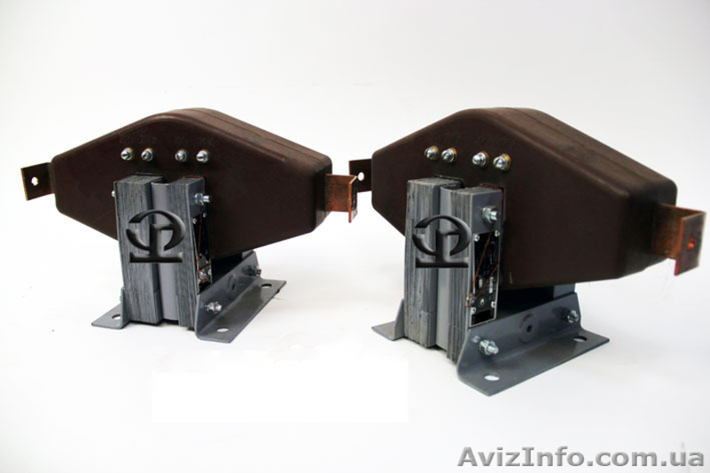 ТФЗМ НКФ ТОЛ ЗНОМ-35 НТМИ - <ro>Изображение</ro><ru>Изображение</ru> #6, <ru>Объявление</ru> #1333542