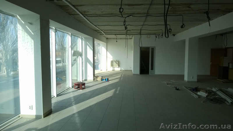 Продам или сдам в аренду торговый комплекс Аляска - <ro>Изображение</ro><ru>Изображение</ru> #10, <ru>Объявление</ru> #1334640