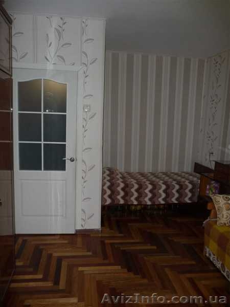 Продаю 1-комн кв. на 2 этаже, ул. Воронежская, полностью меблирована, с техникой - <ro>Изображение</ro><ru>Изображение</ru> #3, <ru>Объявление</ru> #1353181