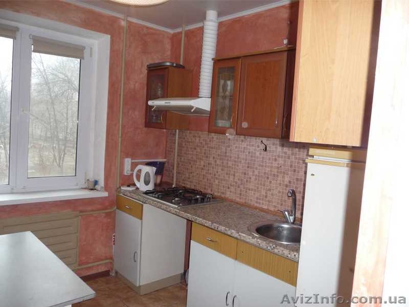 Продаю 1-комн кв. на 2 этаже, ул. Воронежская, полностью меблирована, с техникой - <ro>Изображение</ro><ru>Изображение</ru> #1, <ru>Объявление</ru> #1353181