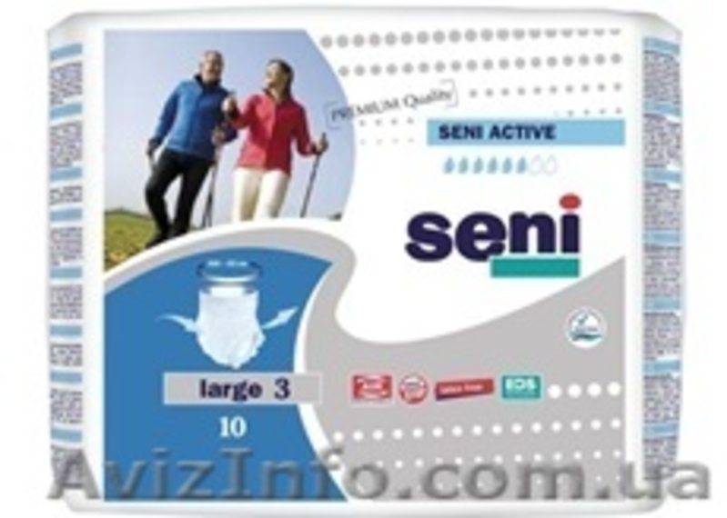 Подгузники для взрослых, урологические прокладки. - <ro>Изображение</ro><ru>Изображение</ru> #1, <ru>Объявление</ru> #1349230