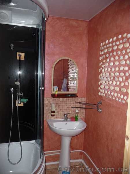 Продаю 1-комн кв. на 2 этаже, ул. Воронежская, полностью меблирована, с техникой - <ro>Изображение</ro><ru>Изображение</ru> #2, <ru>Объявление</ru> #1353181