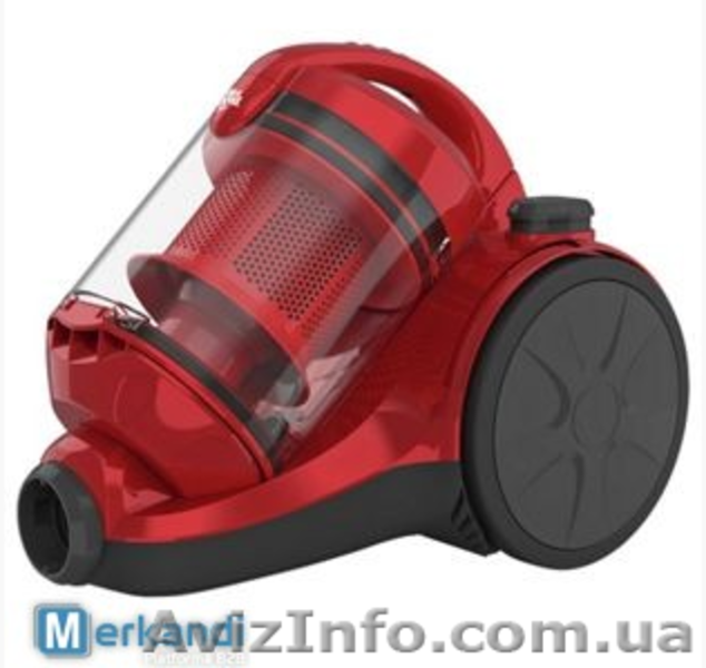 пылесосы оптом по цене 10 евро!!! ДИСКОНТ ТЕХНИКИ ! акци! - <ro>Изображение</ro><ru>Изображение</ru> #1, <ru>Объявление</ru> #1349605