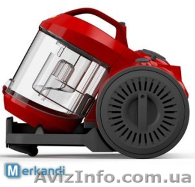 пылесосы оптом по цене 10 евро!!! ДИСКОНТ ТЕХНИКИ ! акци! - <ro>Изображение</ro><ru>Изображение</ru> #4, <ru>Объявление</ru> #1349605