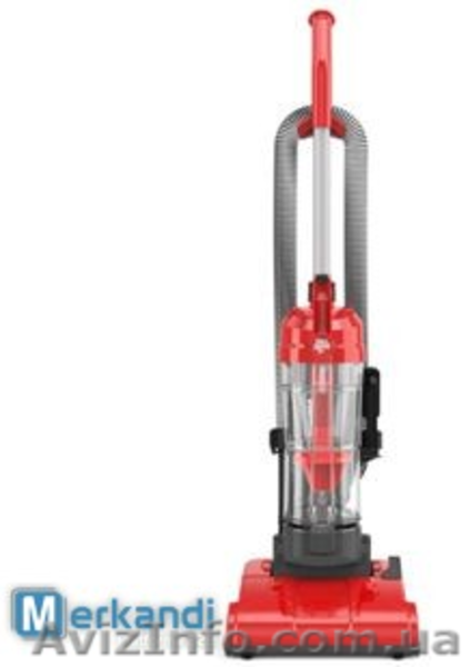 пылесосы оптом по цене 10 евро!!! ДИСКОНТ ТЕХНИКИ ! акци! - <ro>Изображение</ro><ru>Изображение</ru> #2, <ru>Объявление</ru> #1349605