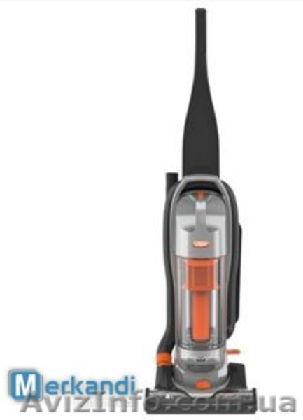 пылесосы оптом по цене 10 евро!!! ДИСКОНТ ТЕХНИКИ ! акци! - <ro>Изображение</ro><ru>Изображение</ru> #3, <ru>Объявление</ru> #1349605