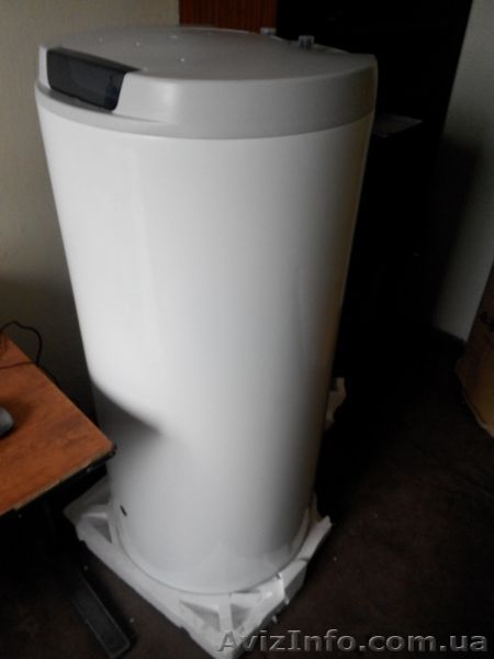 Продам водонагреватель бойлер косвенного нагрева «Дражица» на 200 л - <ro>Изображение</ro><ru>Изображение</ru> #2, <ru>Объявление</ru> #1353891