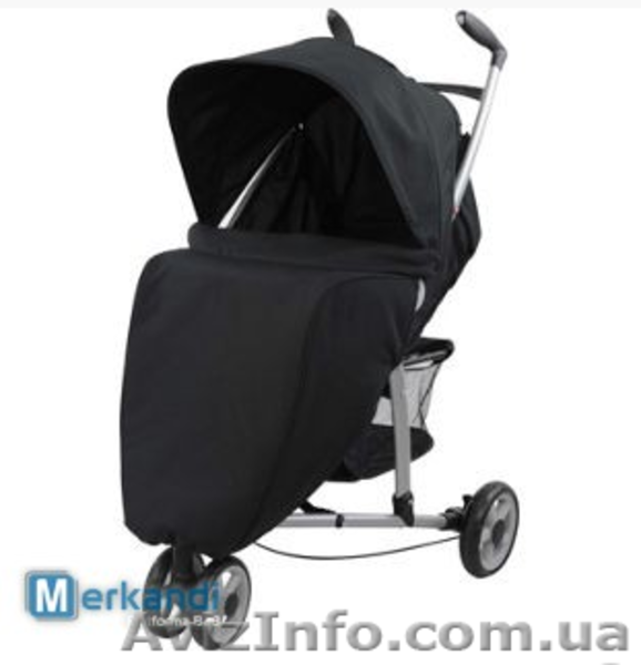 14,03 EUR/шт Детская коляска, АВТОКРЕСЛО, стульчик - СТОК- ДИСКОНТ! - <ro>Изображение</ro><ru>Изображение</ru> #3, <ru>Объявление</ru> #1346907