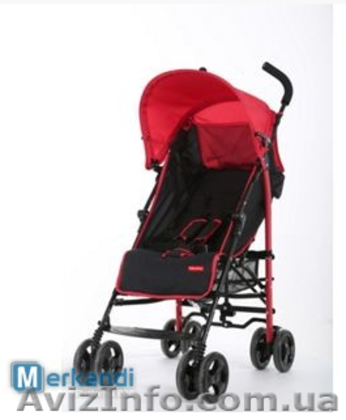 14,03 EUR/шт Детская коляска, АВТОКРЕСЛО, стульчик - СТОК- ДИСКОНТ! - <ro>Изображение</ro><ru>Изображение</ru> #2, <ru>Объявление</ru> #1346907