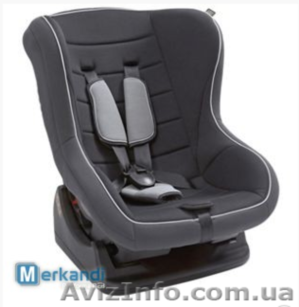 14,03 EUR/шт Детская коляска, АВТОКРЕСЛО, стульчик - СТОК- ДИСКОНТ! - <ro>Изображение</ro><ru>Изображение</ru> #5, <ru>Объявление</ru> #1346907