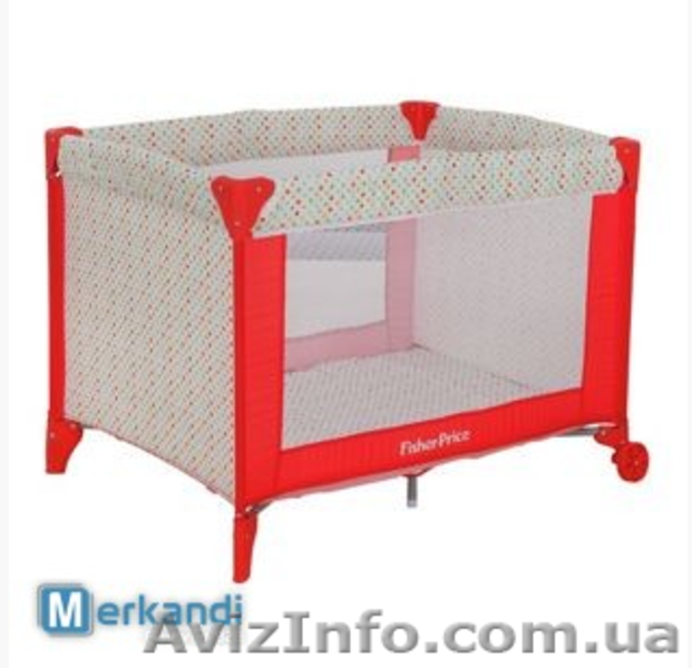 14,03 EUR/шт Детская коляска, АВТОКРЕСЛО, стульчик - СТОК- ДИСКОНТ! - <ro>Изображение</ro><ru>Изображение</ru> #4, <ru>Объявление</ru> #1346907