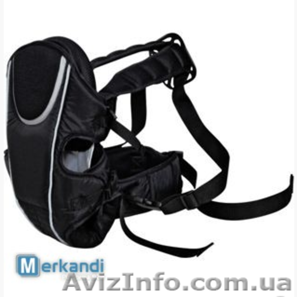 14,03 EUR/шт Детская коляска, АВТОКРЕСЛО, стульчик - СТОК- ДИСКОНТ! - <ro>Изображение</ro><ru>Изображение</ru> #6, <ru>Объявление</ru> #1346907