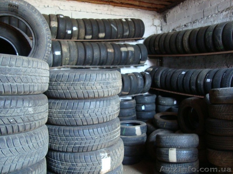 Резина б/у диски шины колеса зима лето  - <ro>Изображение</ro><ru>Изображение</ru> #3, <ru>Объявление</ru> #1347664