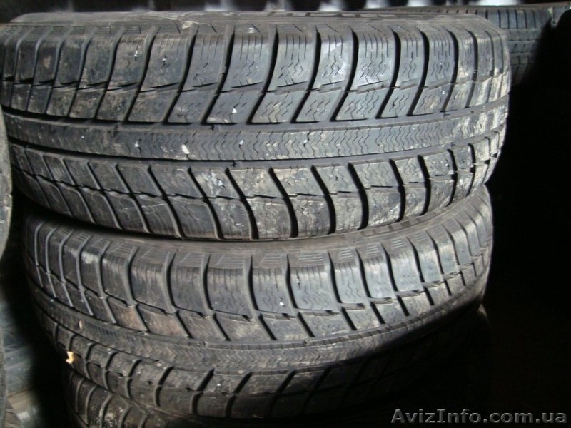 Резина б/у диски шины колеса зима лето  - <ro>Изображение</ro><ru>Изображение</ru> #2, <ru>Объявление</ru> #1347664