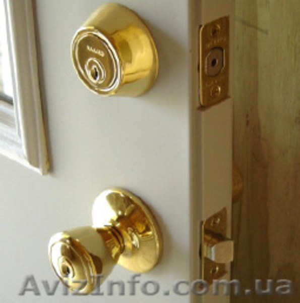 Врезка, замена и ремонт дверных замков  - <ro>Изображение</ro><ru>Изображение</ru> #6, <ru>Объявление</ru> #1354072