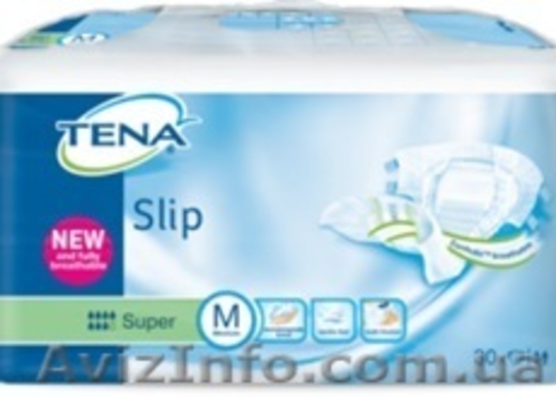 Подгузники для взрослых, урологические прокладки. - <ro>Изображение</ro><ru>Изображение</ru> #2, <ru>Объявление</ru> #1349230