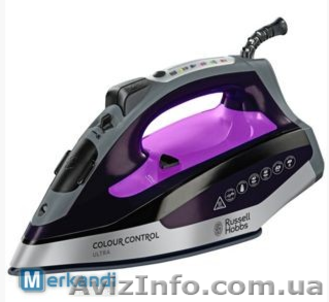 Сток техники из Германии - уценка, дисконт, акция, конфискат - <ro>Изображение</ro><ru>Изображение</ru> #3, <ru>Объявление</ru> #1343988