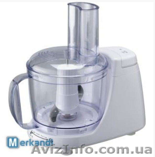 Сток техники из Германии - уценка, дисконт, акция, конфискат - <ro>Изображение</ro><ru>Изображение</ru> #1, <ru>Объявление</ru> #1343988