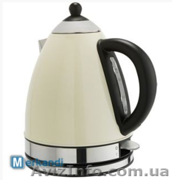 Сток техники из Германии - уценка, дисконт, акция, конфискат - <ro>Изображение</ro><ru>Изображение</ru> #2, <ru>Объявление</ru> #1343988