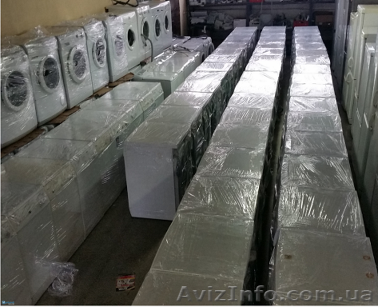 известные бренды: BOSCH MIELE SIEMENS - СТИРАЛЬНАЯ МАШИНА 99 евро/шт - <ro>Изображение</ro><ru>Изображение</ru> #5, <ru>Объявление</ru> #1343982