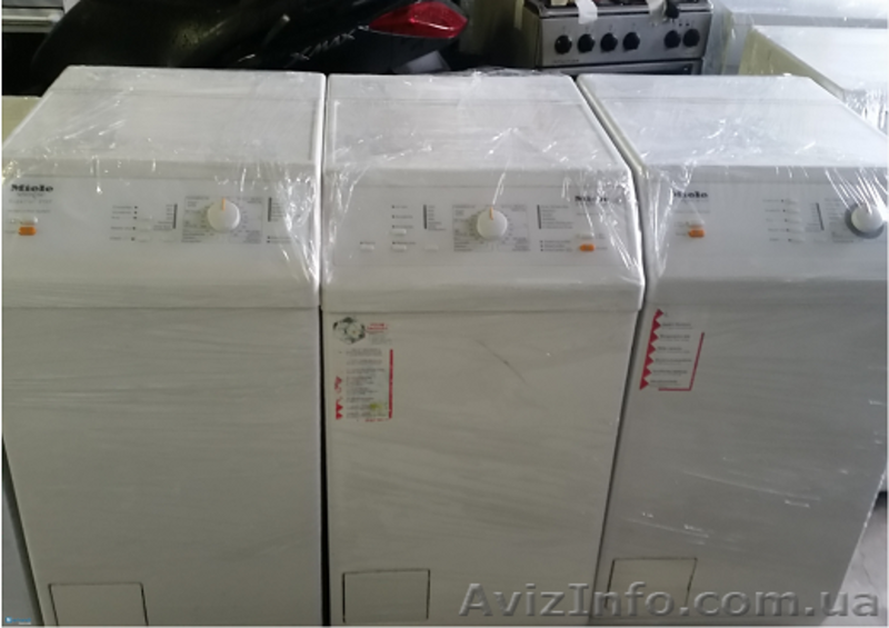 известные бренды: BOSCH MIELE SIEMENS - СТИРАЛЬНАЯ МАШИНА 99 евро/шт - <ro>Изображение</ro><ru>Изображение</ru> #1, <ru>Объявление</ru> #1343982
