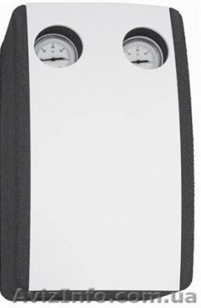 Насосные группы D-MTVE 1`` «Meibes» Техника быстрого монтажа. - <ro>Изображение</ro><ru>Изображение</ru> #2, <ru>Объявление</ru> #1353893