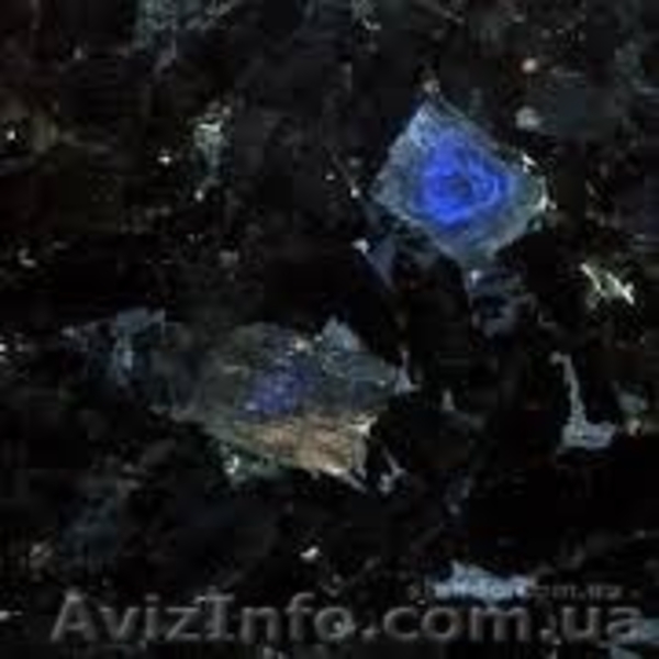 Плитка гранитная  - <ro>Изображение</ro><ru>Изображение</ru> #2, <ru>Объявление</ru> #1344909