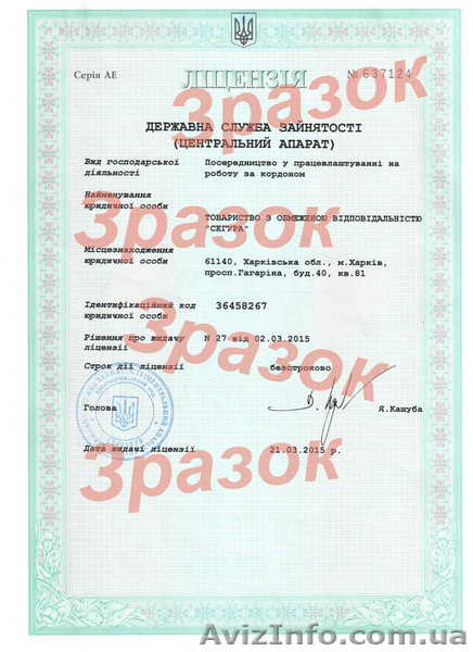 Помощница по дому, Няня, Сиделка за пожилым или больным человеком. - <ro>Изображение</ro><ru>Изображение</ru> #3, <ru>Объявление</ru> #1348759