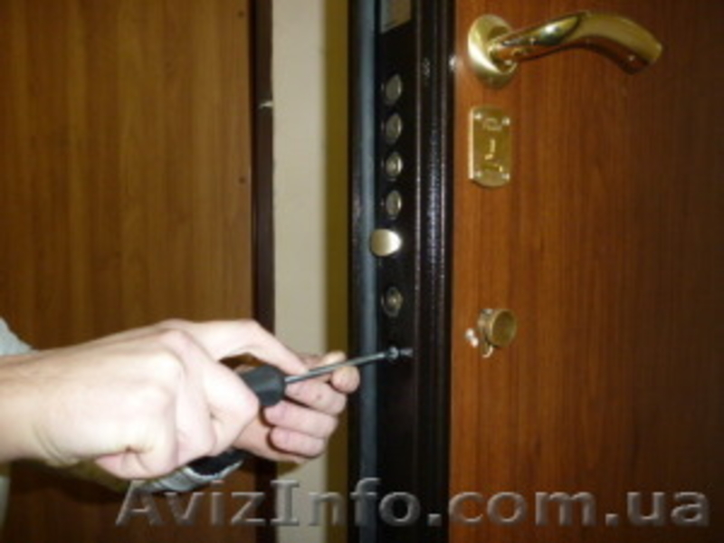 установка доводчика - <ro>Изображение</ro><ru>Изображение</ru> #4, <ru>Объявление</ru> #1354744